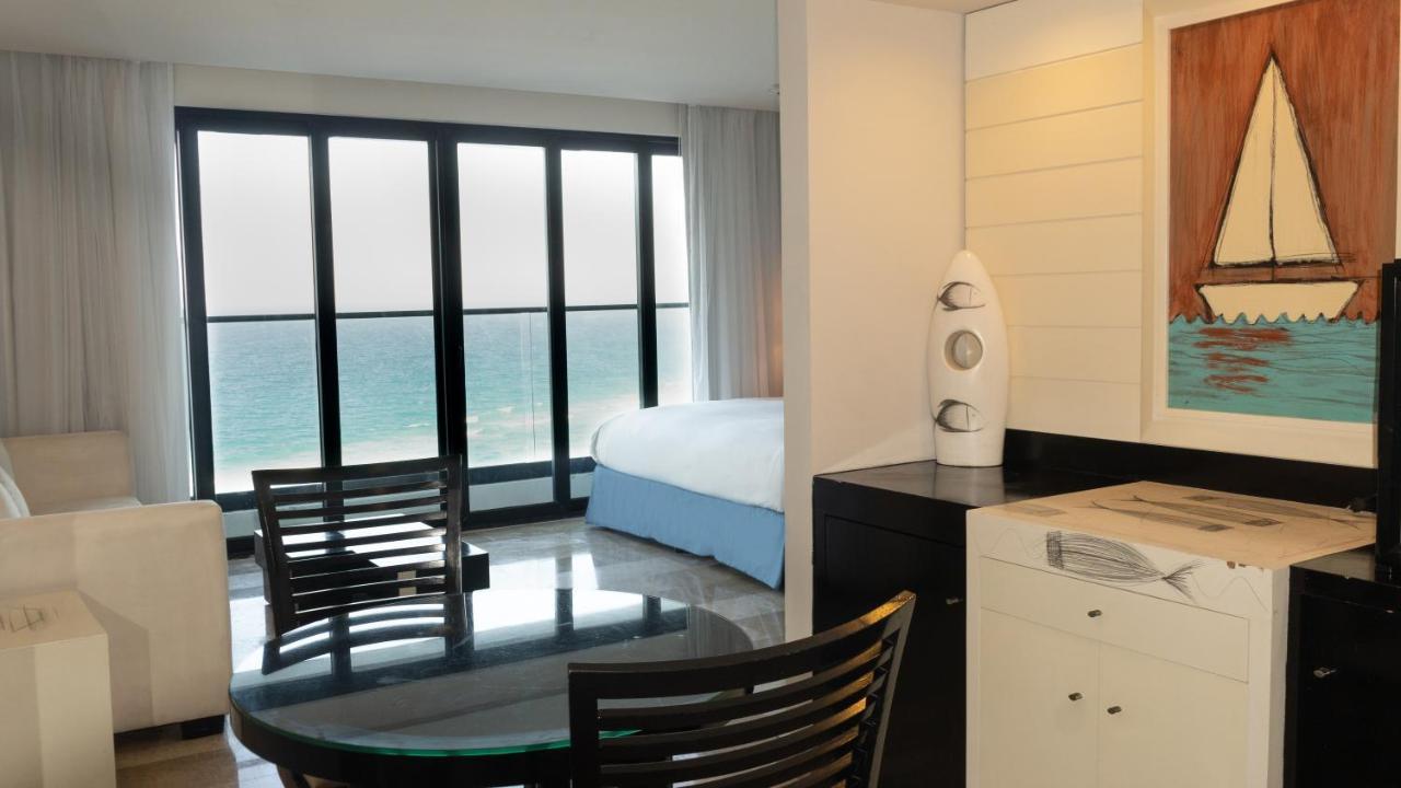 Armar House Habitación en casa particular Cancún