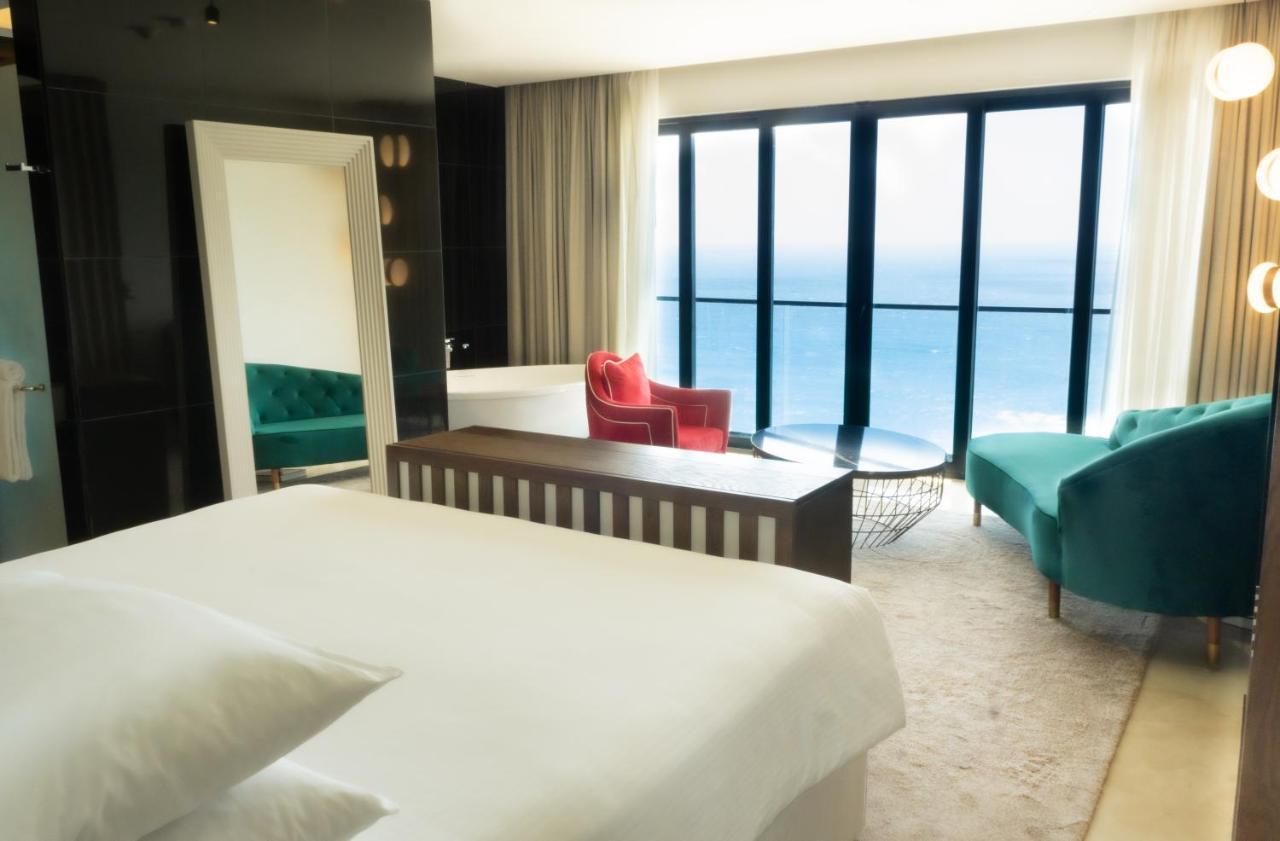 Armar House * Cancún