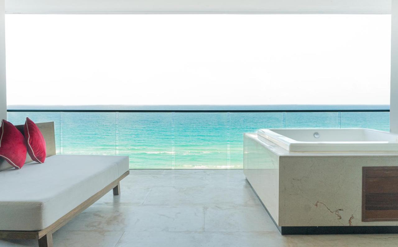 Armar House Habitación en casa particular Cancún