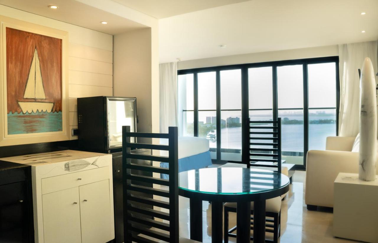 Armar House