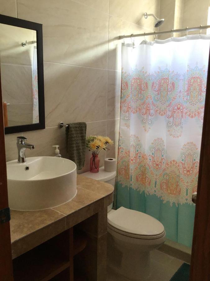 Bed & Breakfast Pecari Cancun