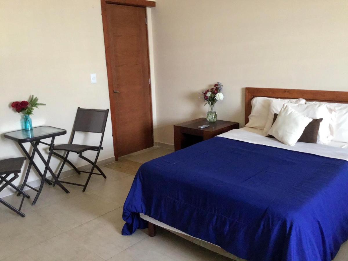 Pecari Bed & Breakfast 3*