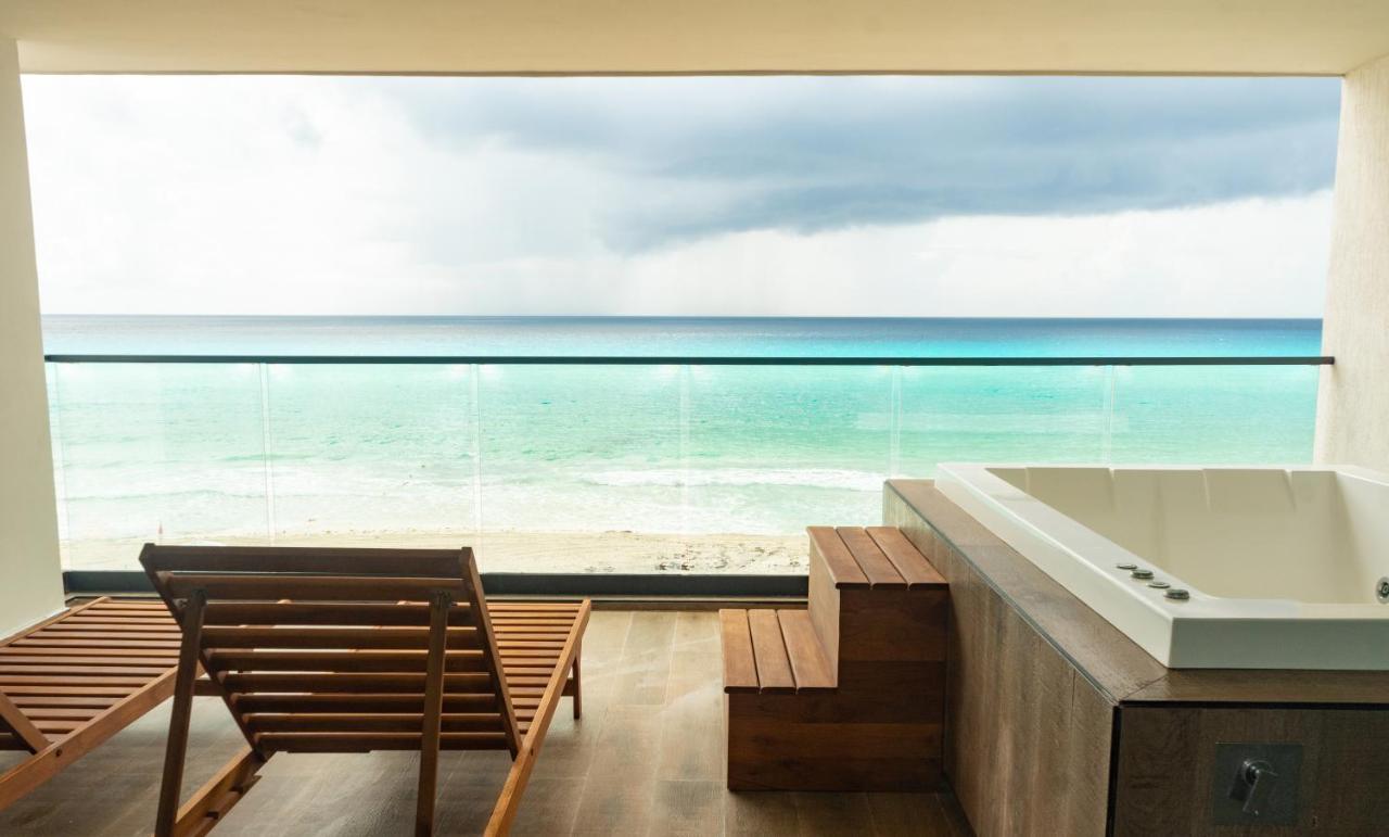 Armar House Habitación en casa particular Cancún