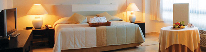 Hotel Smart The Urban Oasis 4*