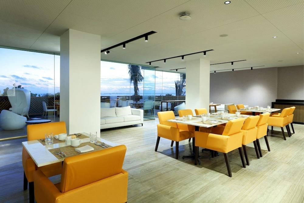 Hotel Family Selection At Grand Palladium Select Costa Mujeres Cancún