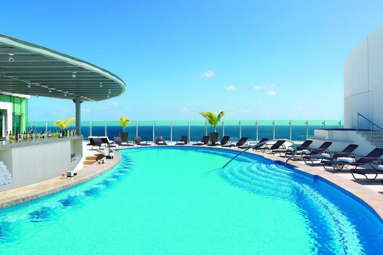 Resort Palace 5*