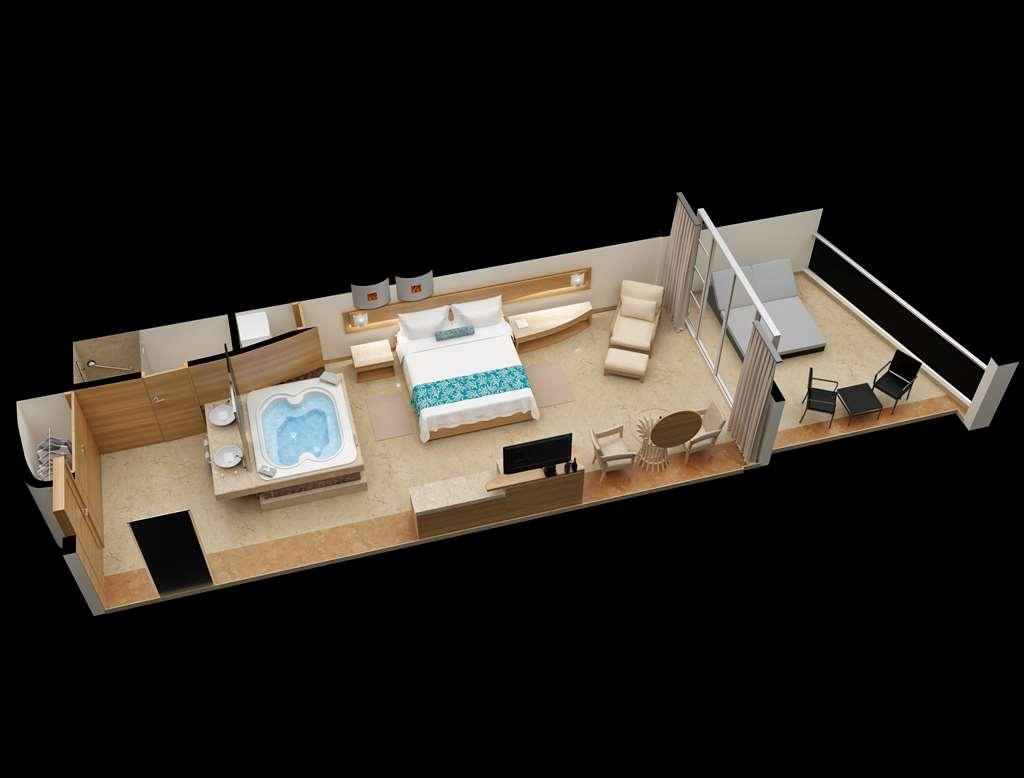 Palace Resort 5*