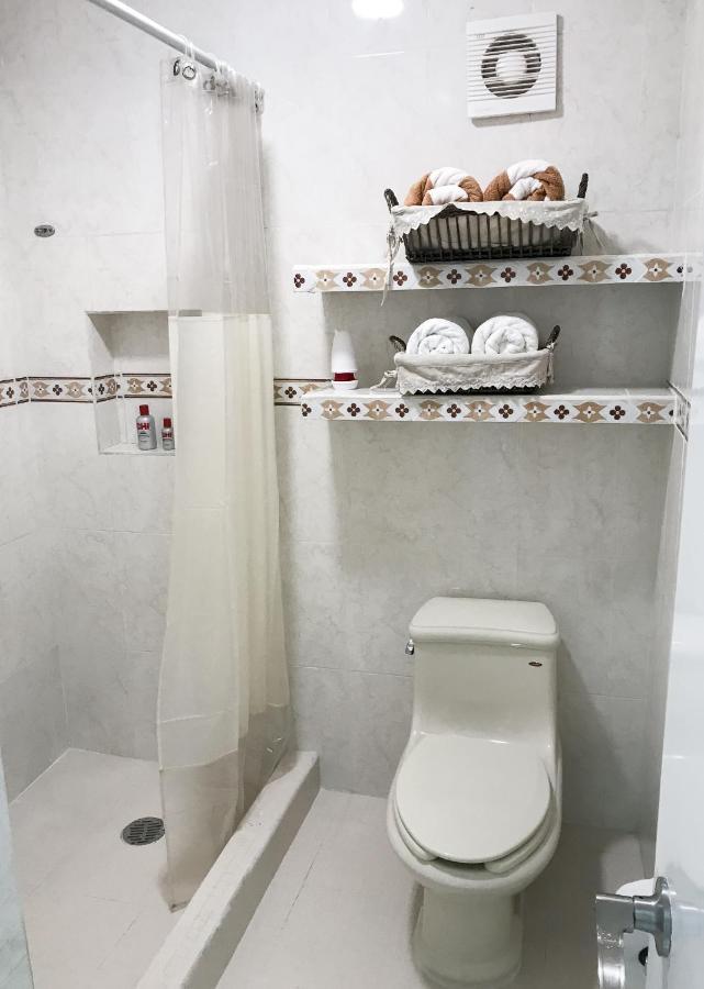 On The With Terrace Ocean View, Brisas 01 By & Ocean * Cancún