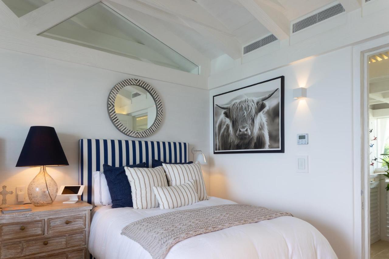 Sha - Luxury Beachfront * Cancún