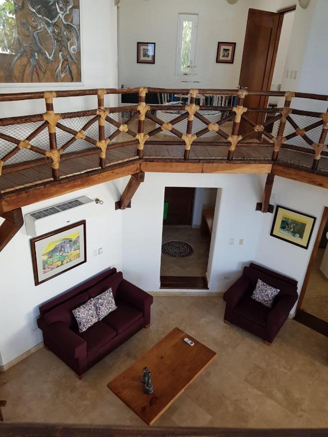 Holiday home Bella Casa Privada Junto Al Mar Caribe Cancun