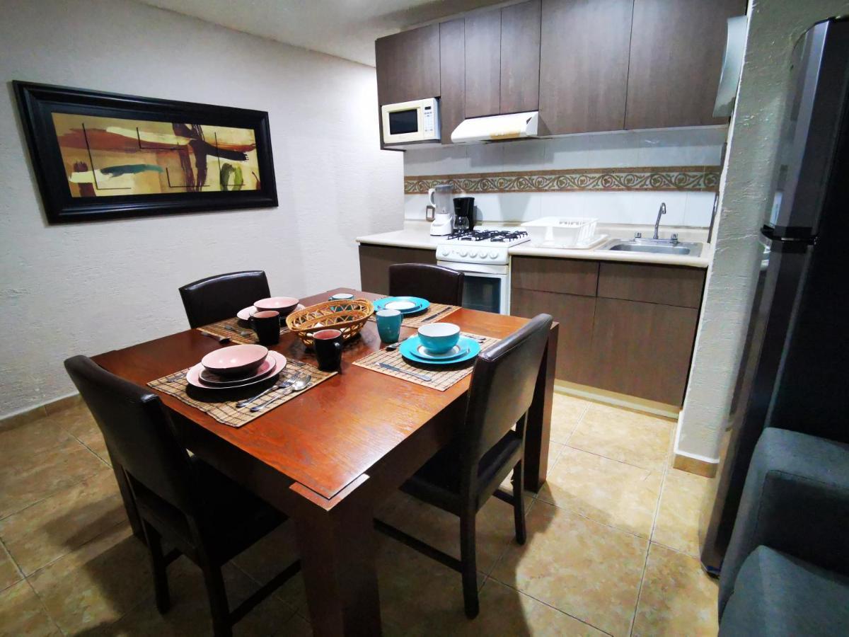 Brisas Beachfront In Zone Apartment