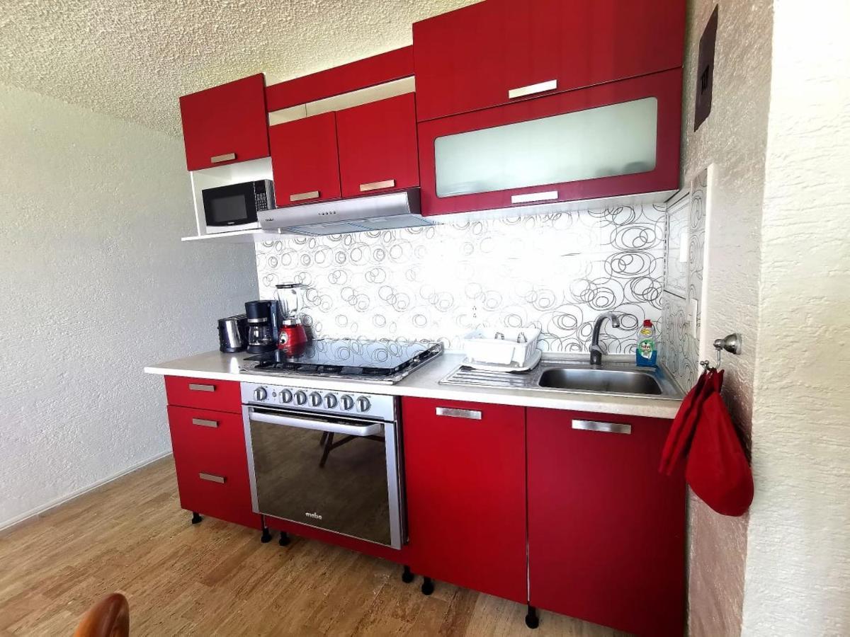 Brisas Zh Cancún
