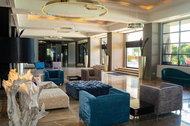 Armar House * Cancún