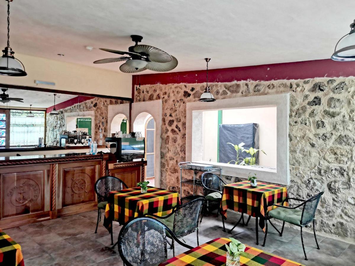 Casa Mallorca Hotel 2*