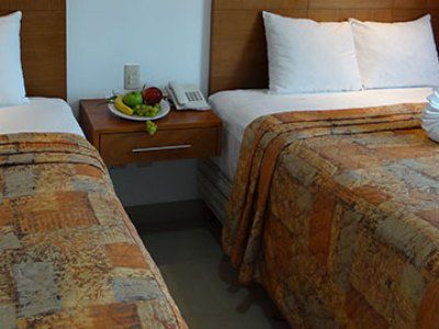 Hotel Gaby