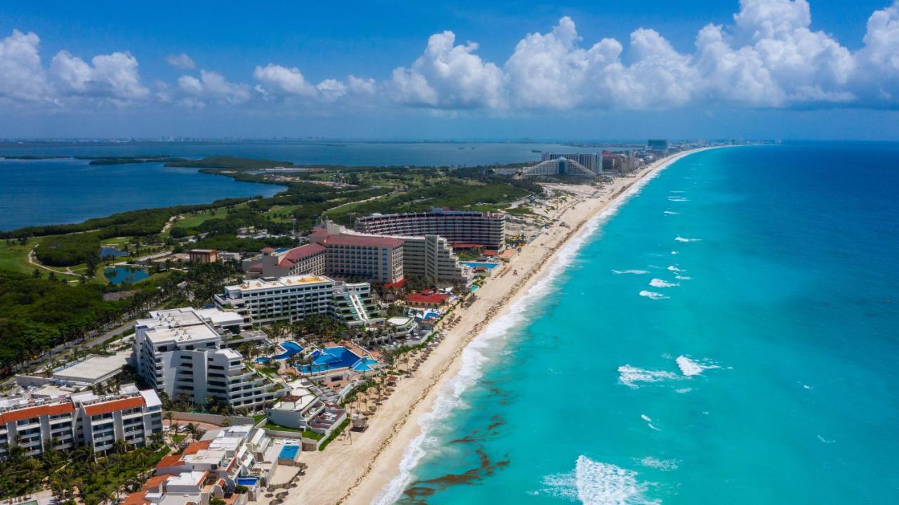 Brisas Zh Cancún