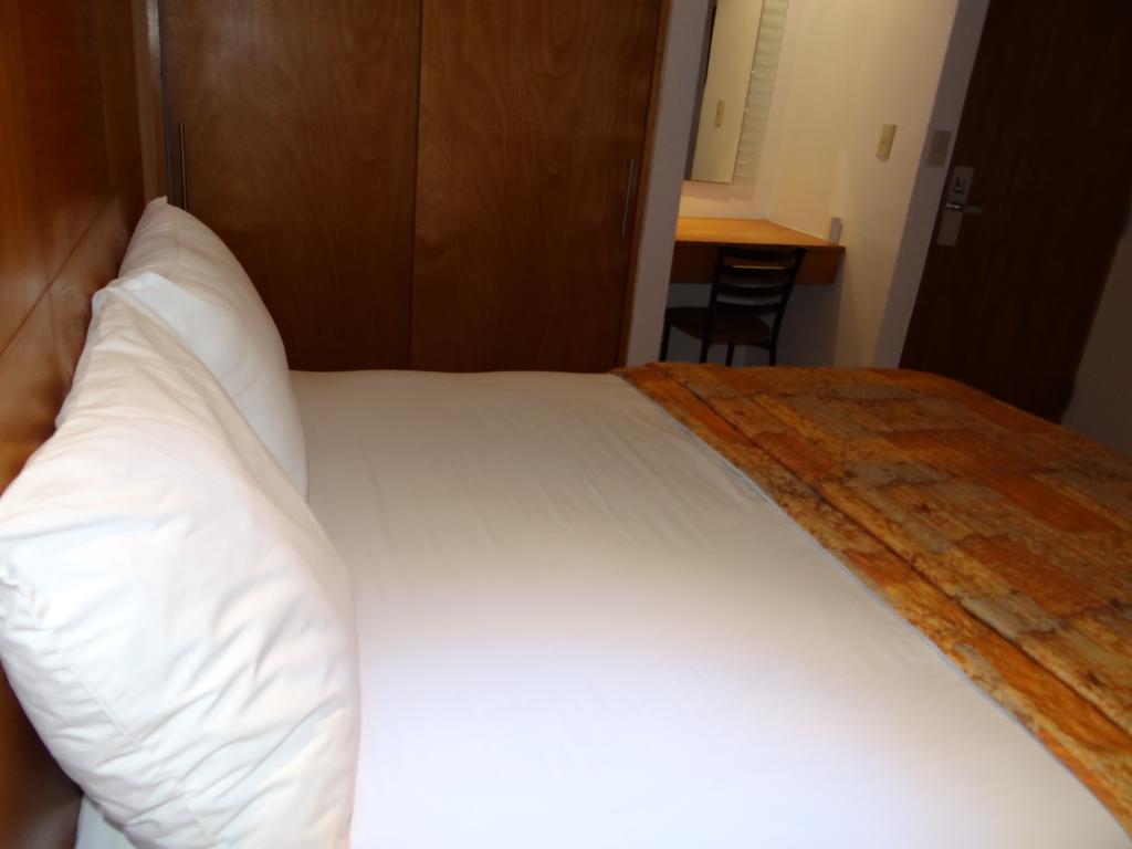 Gaby Hotel 4*