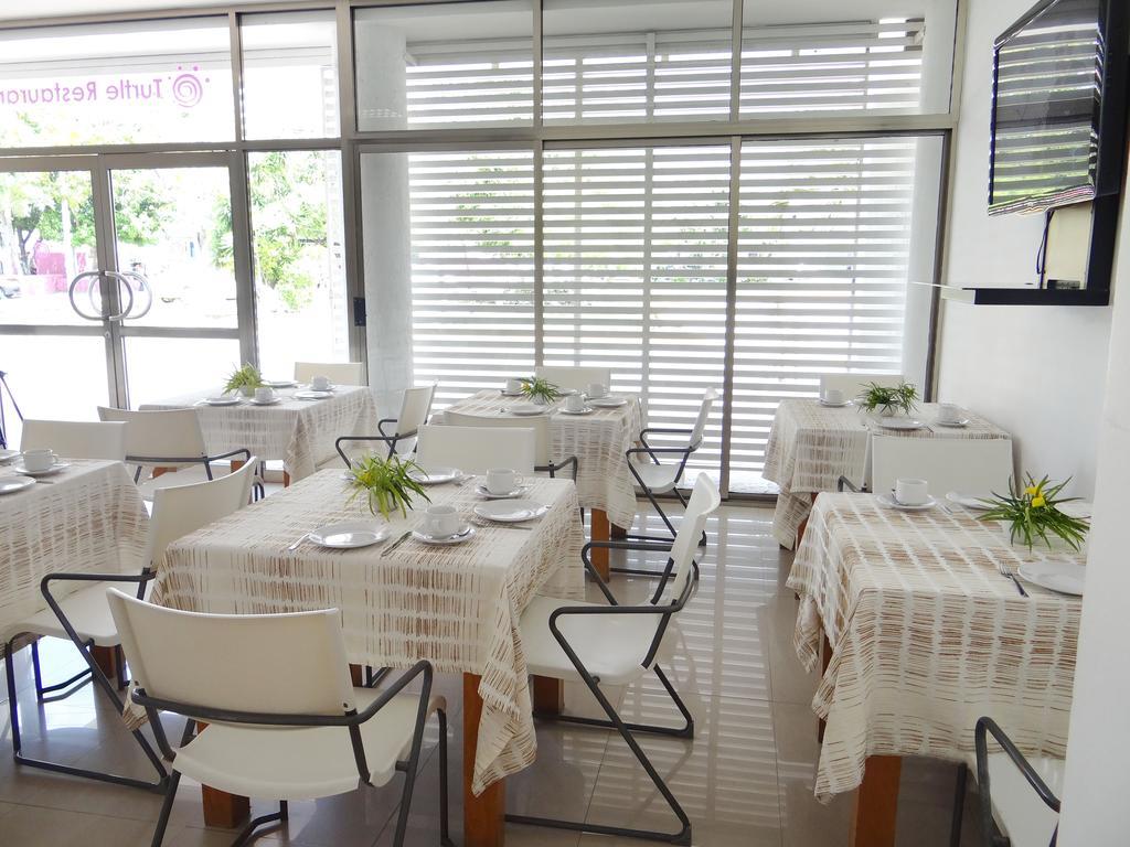 Gaby Hotel 4*