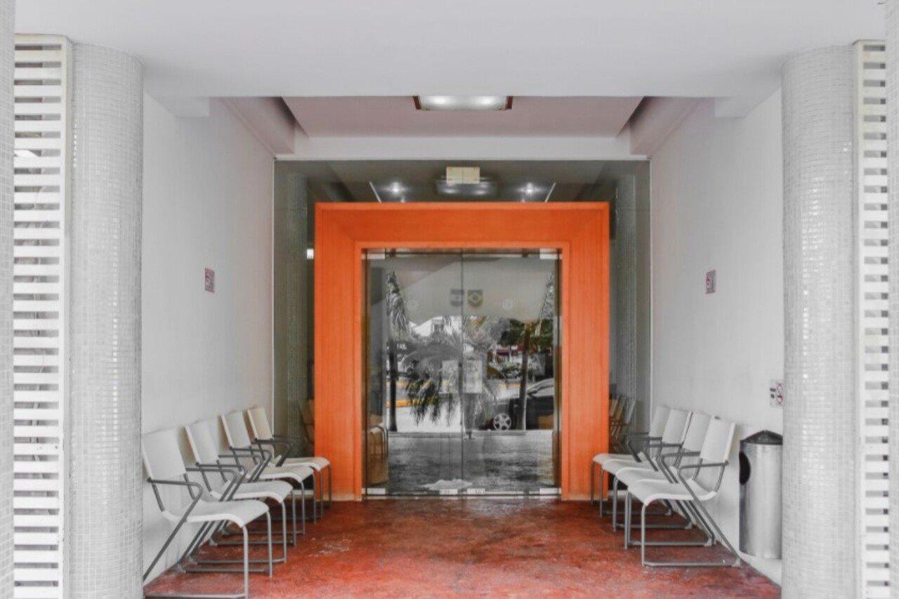 Hotel Gaby 4*