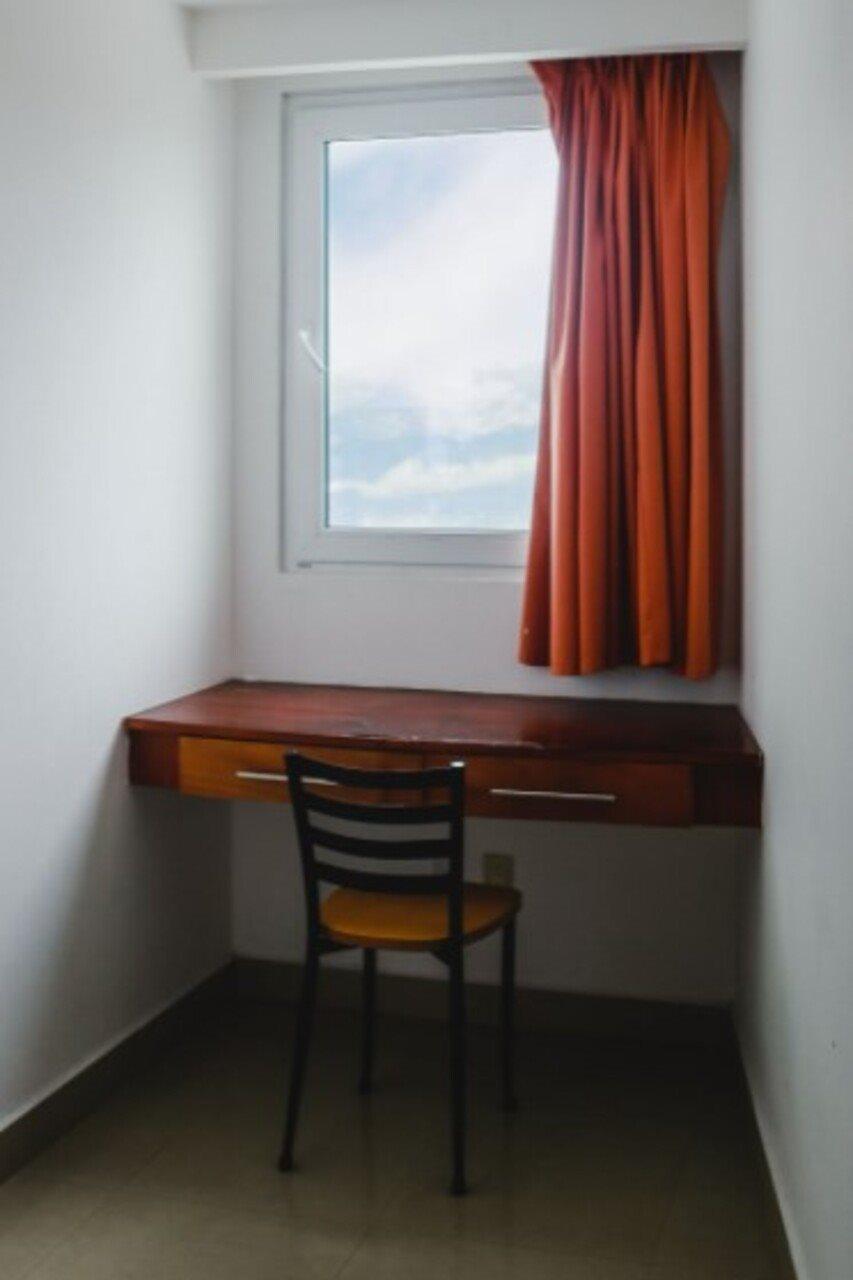 Gaby Hotel Cancún