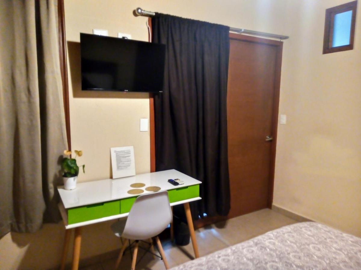 Pecari Bed & Breakfast 3*