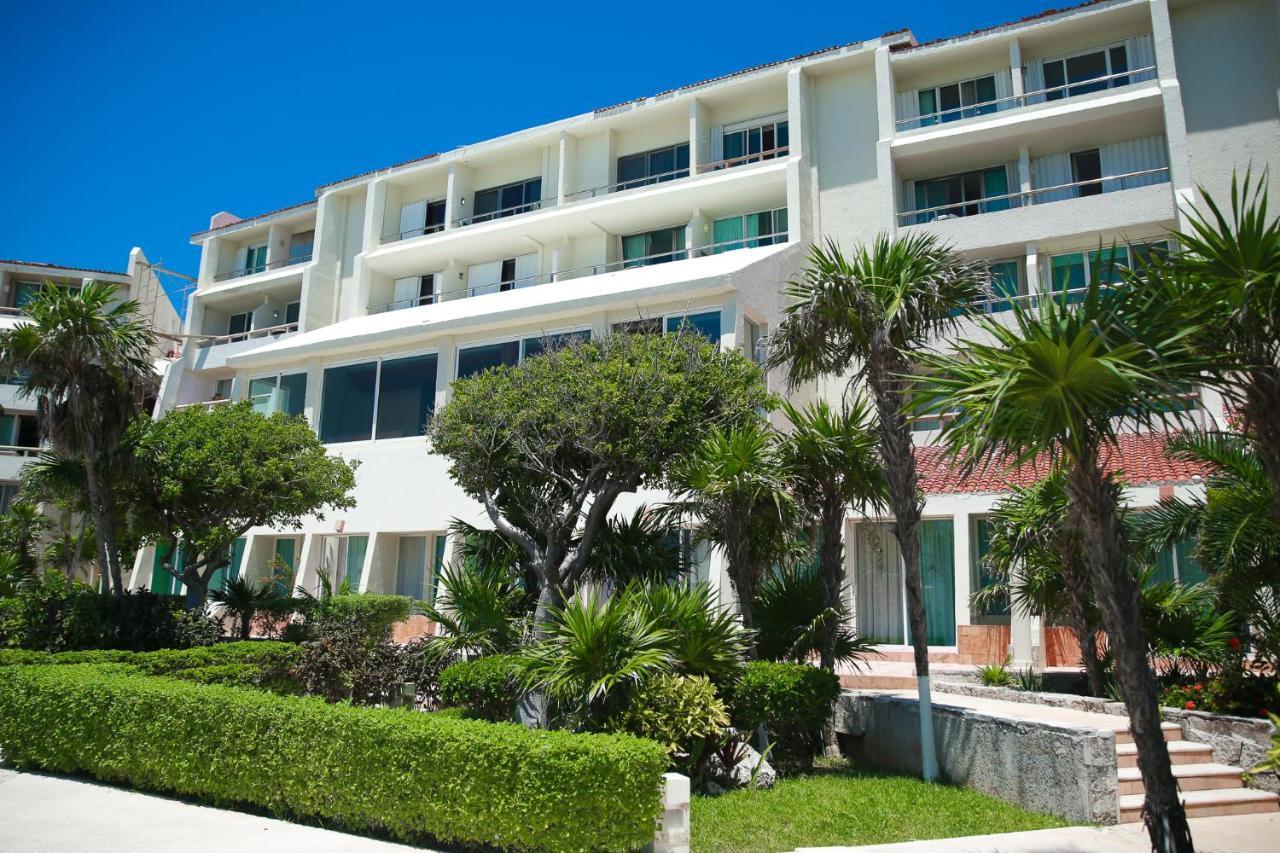 Apartment Solymar On The *