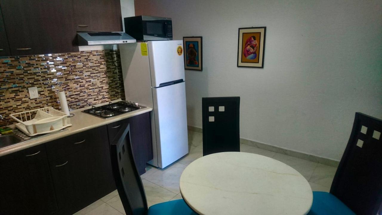 Brisas Sealight Apartamento