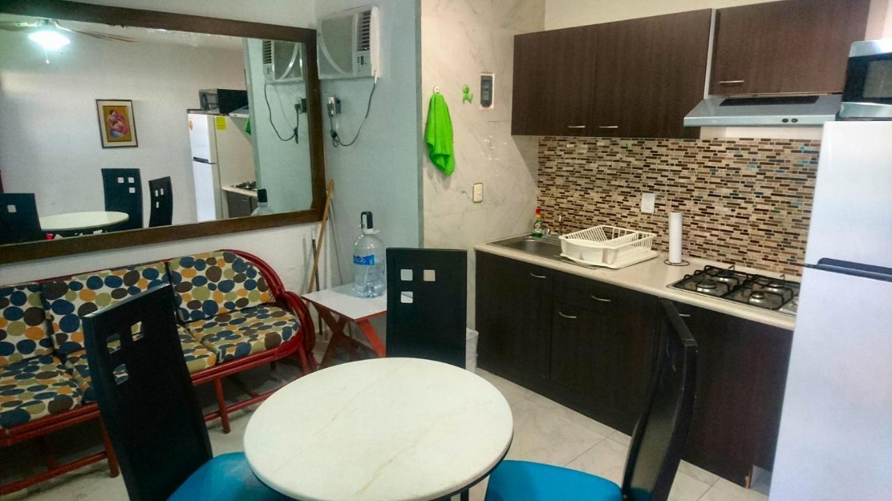 Brisas Sealight Apartamento