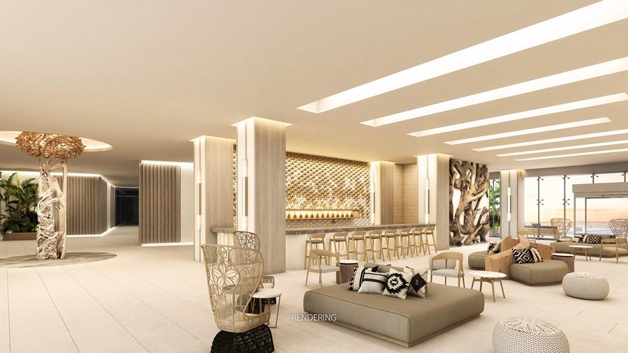 Breathless Soul & (adults Only) 5* Cancún