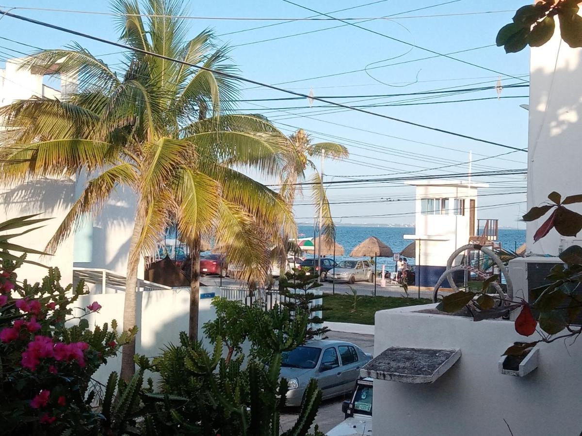 Caribbean Paradise *
