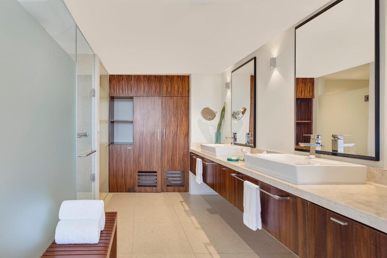 Resort Fiesta Americana Condesa - 5*