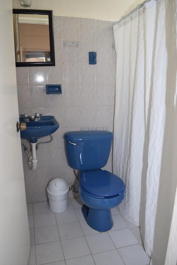 Suites Le Monde Cancún