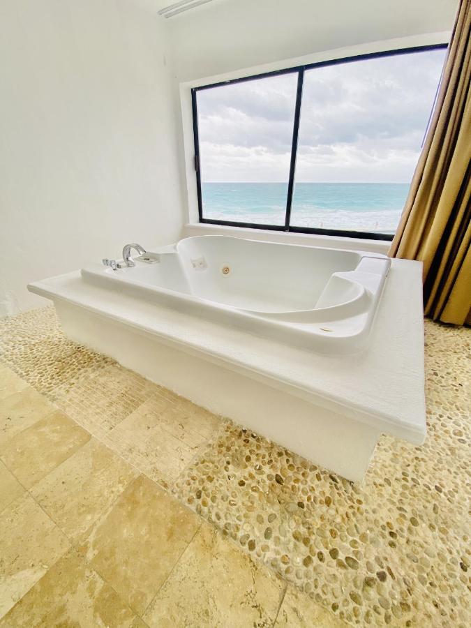 Hotel Cyan & Cancun