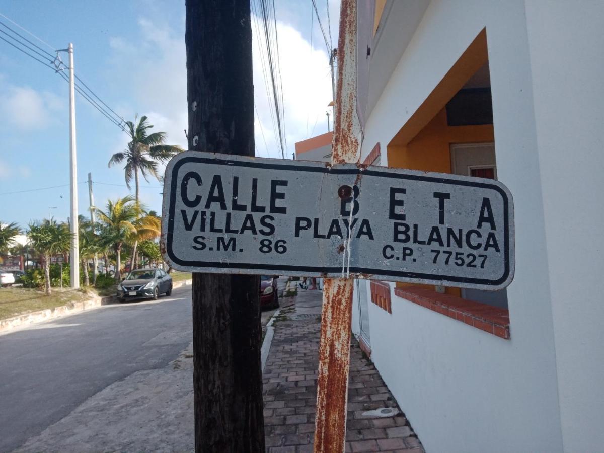 Caribbean Paradise Cancún