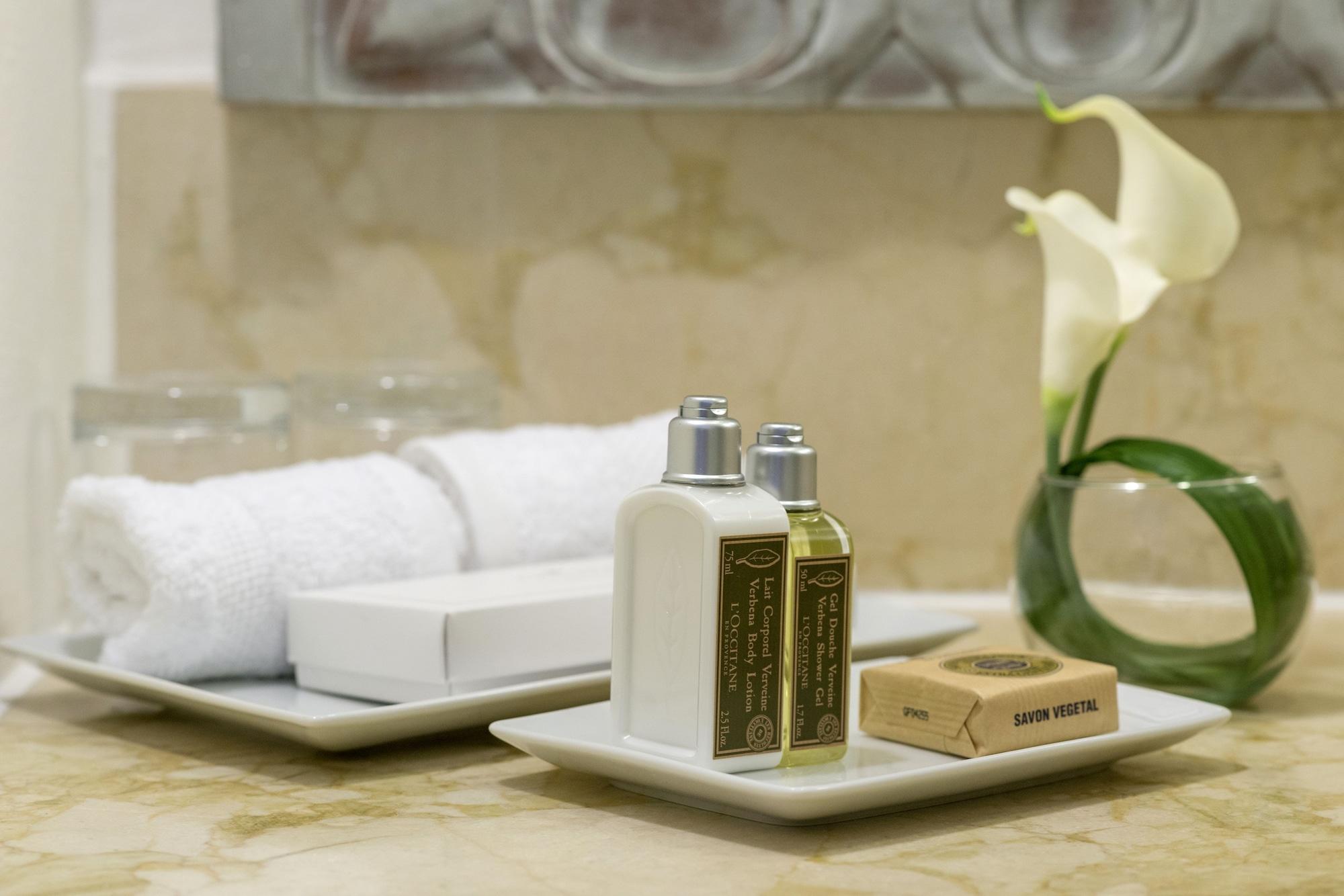 Resort Palace 5*