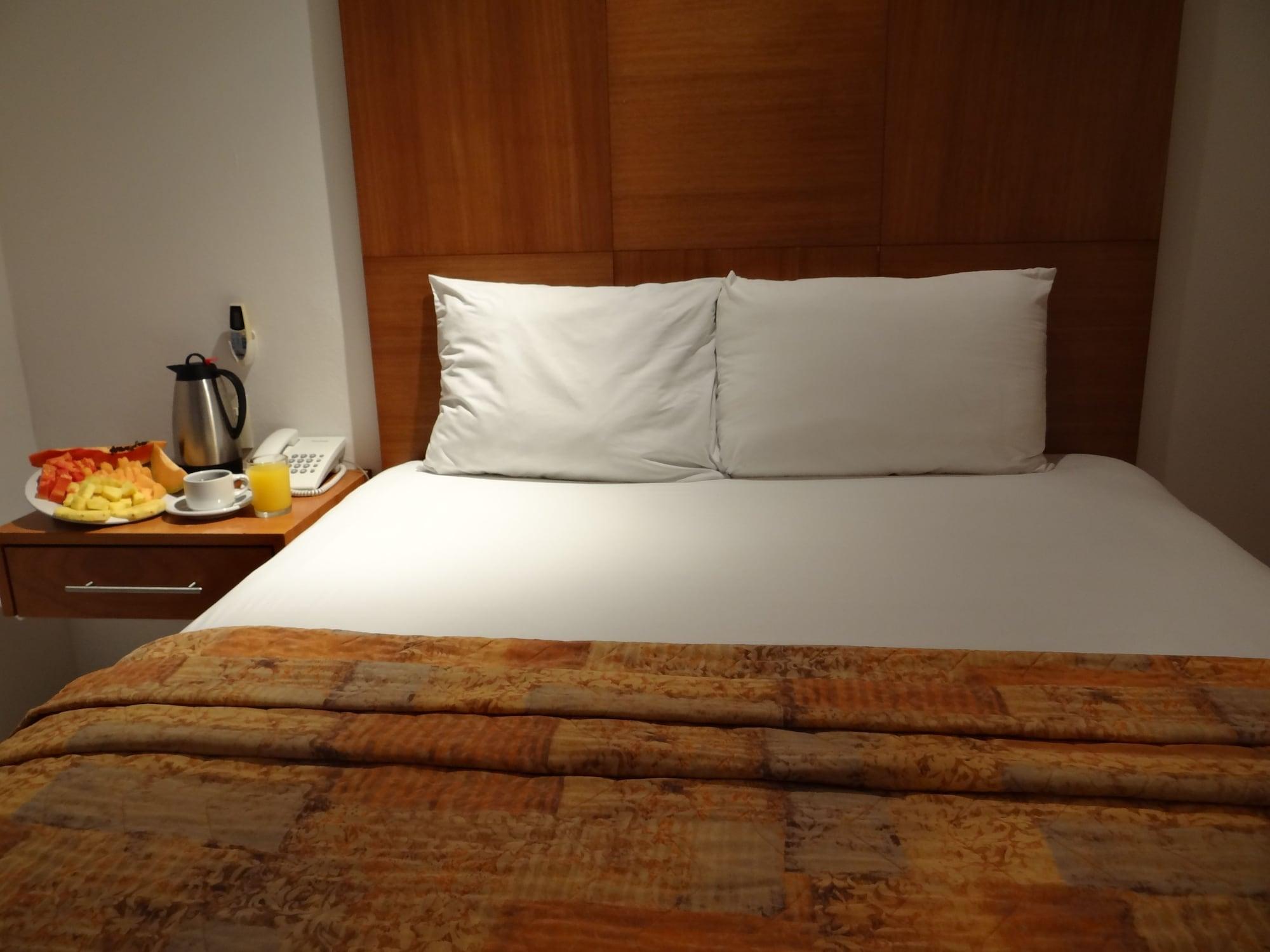 Gaby Hotel