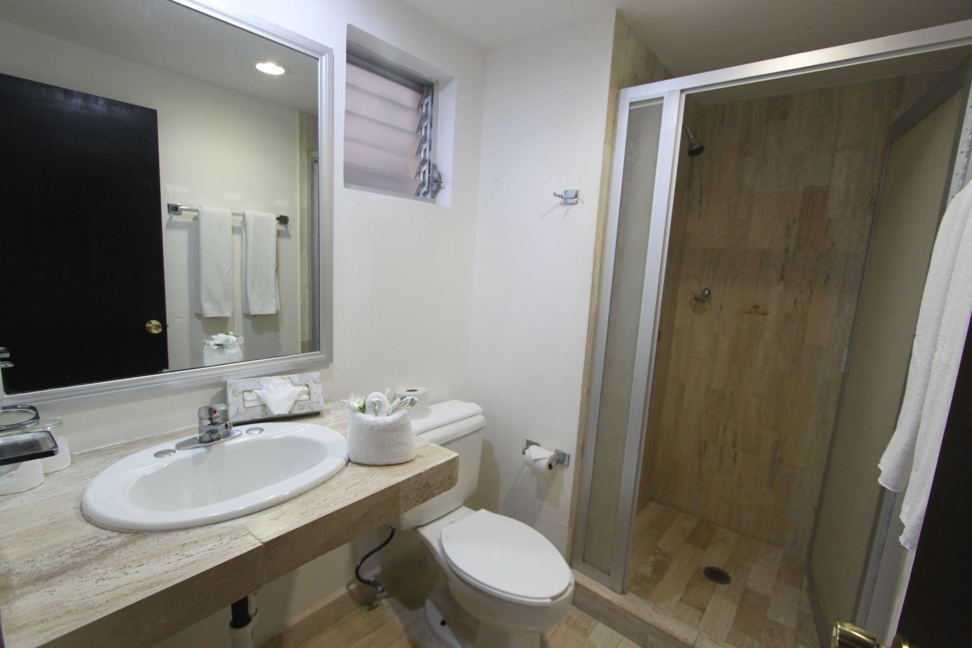 Calypso Hotel 3*
