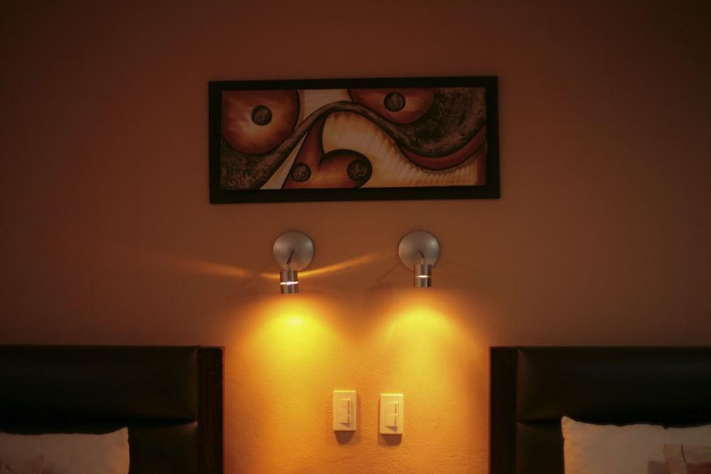 Calypso Cancún