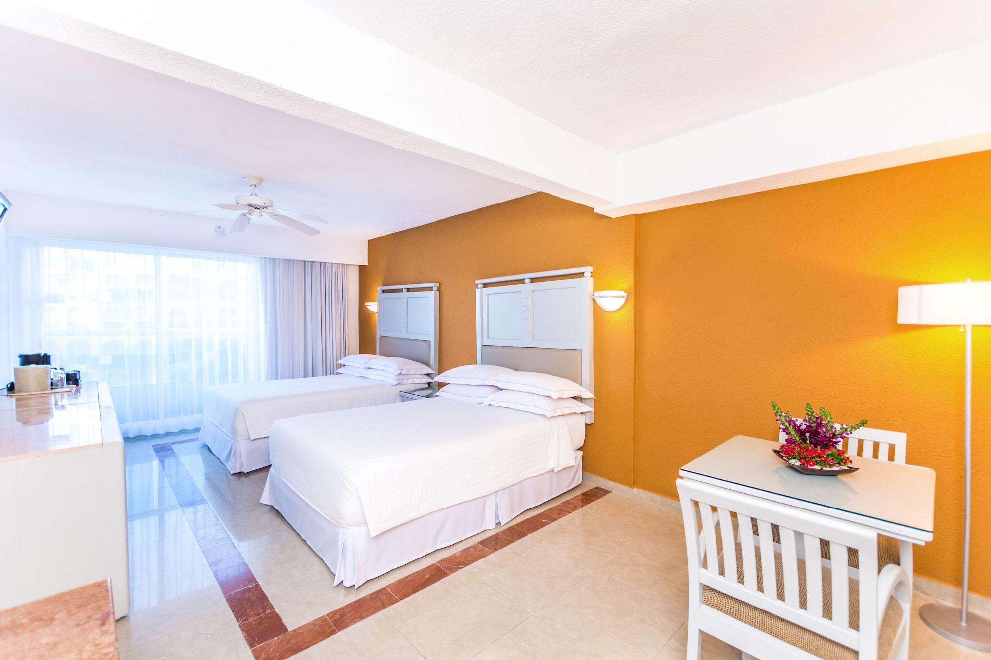 Resort Occidental Costa - 4*