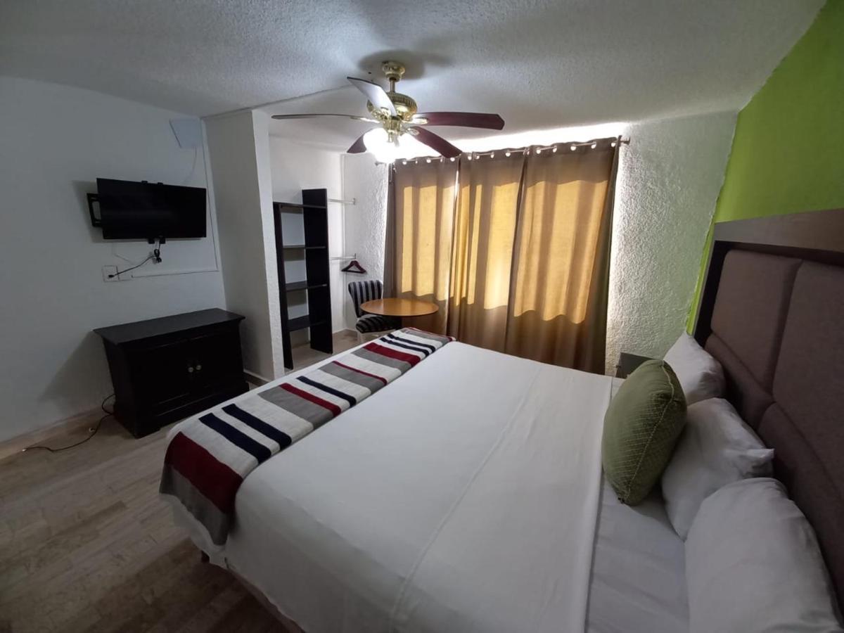 Nirvana - Zone * Cancun