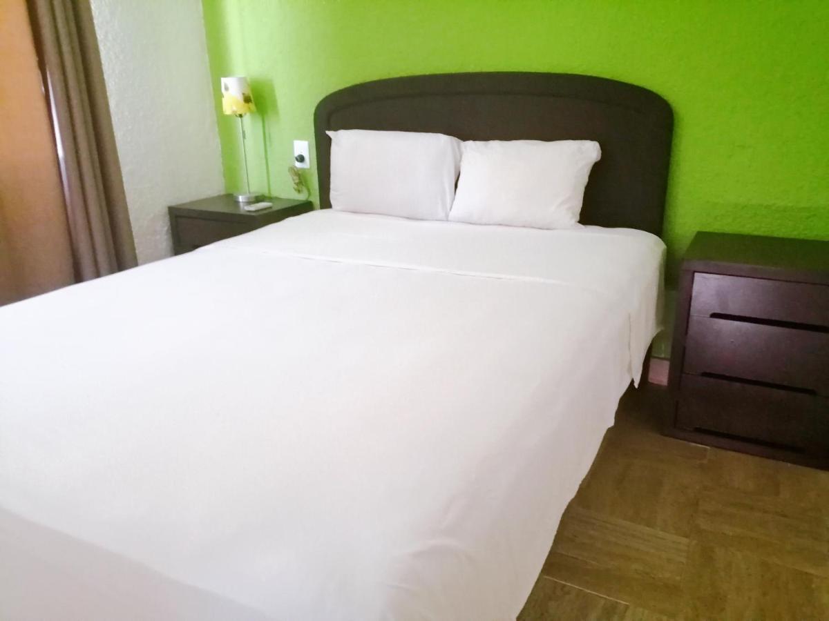 Nirvana - Zone Hotel Cancun