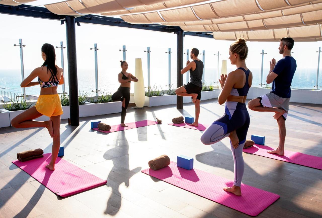 Royalton Chic Cancun, An Autograph Collection - Adults Only Resort 5*