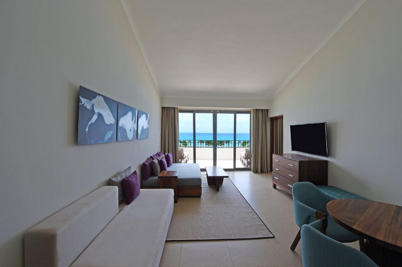 Fiesta Americana Condesa - Resort Cancún