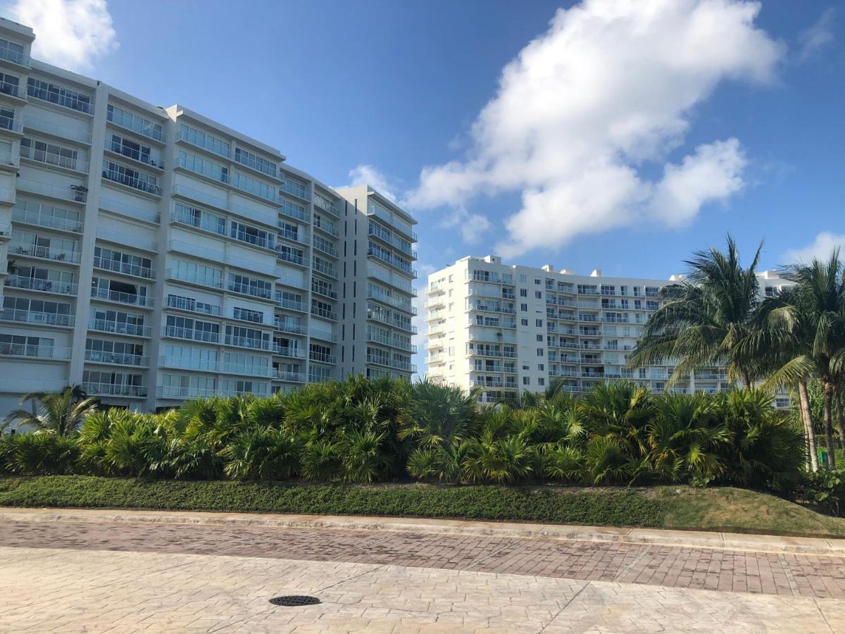 Vacation Full Apartamento *