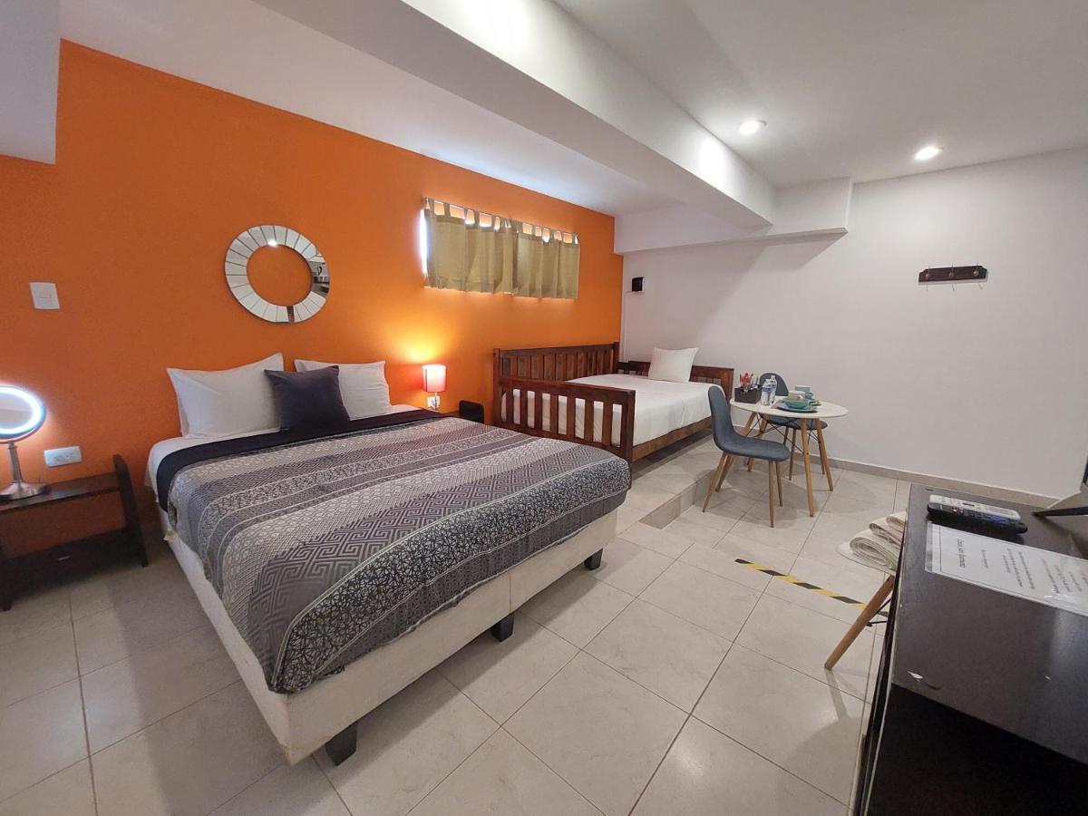 Apartamento - Zone *