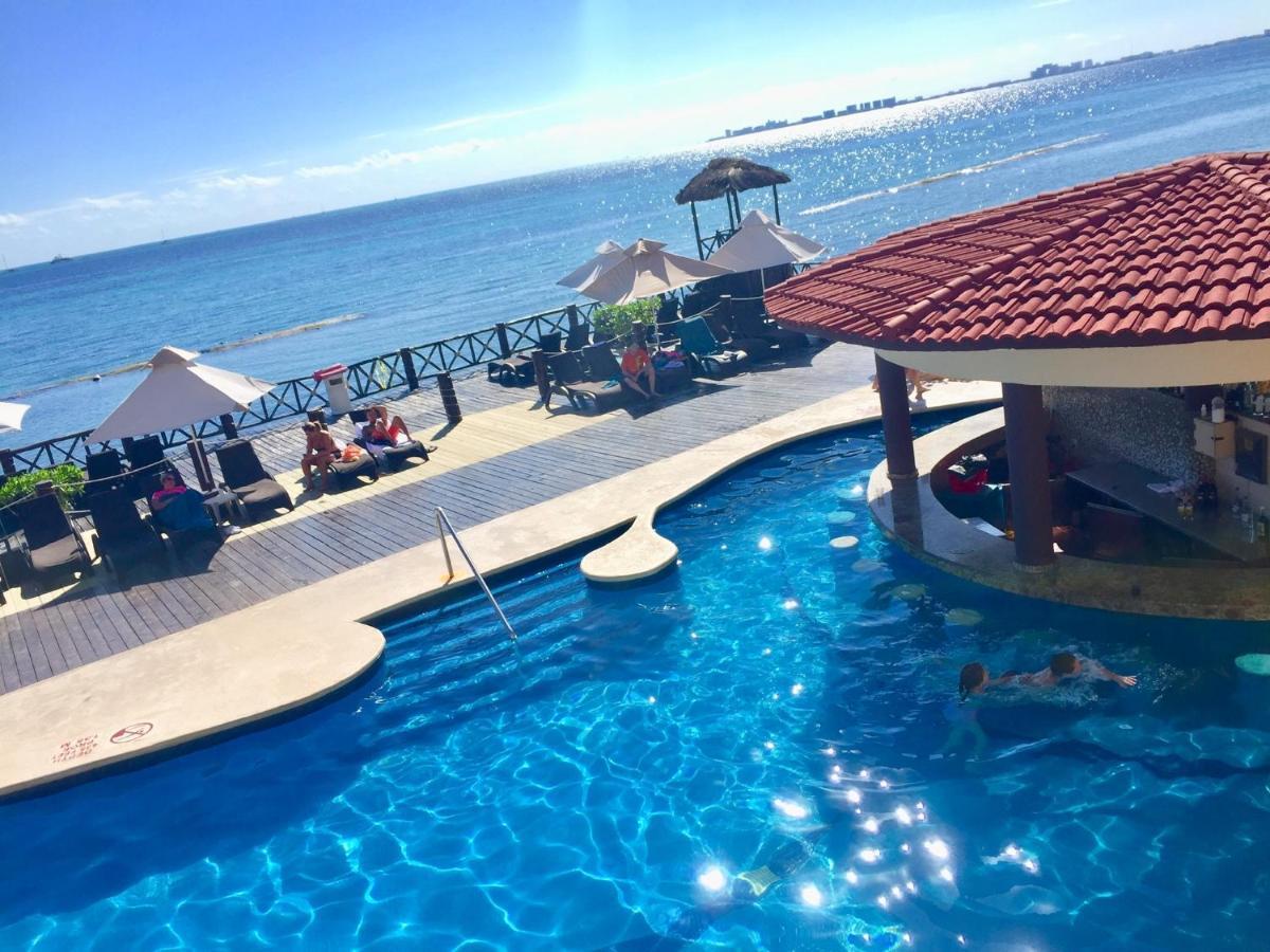 Caribbean Apartamento