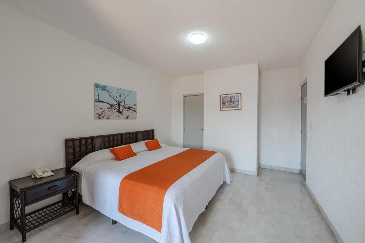 Imperial Laguna Faranda 3*