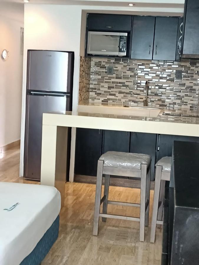 Capitan Sea View Apartment *