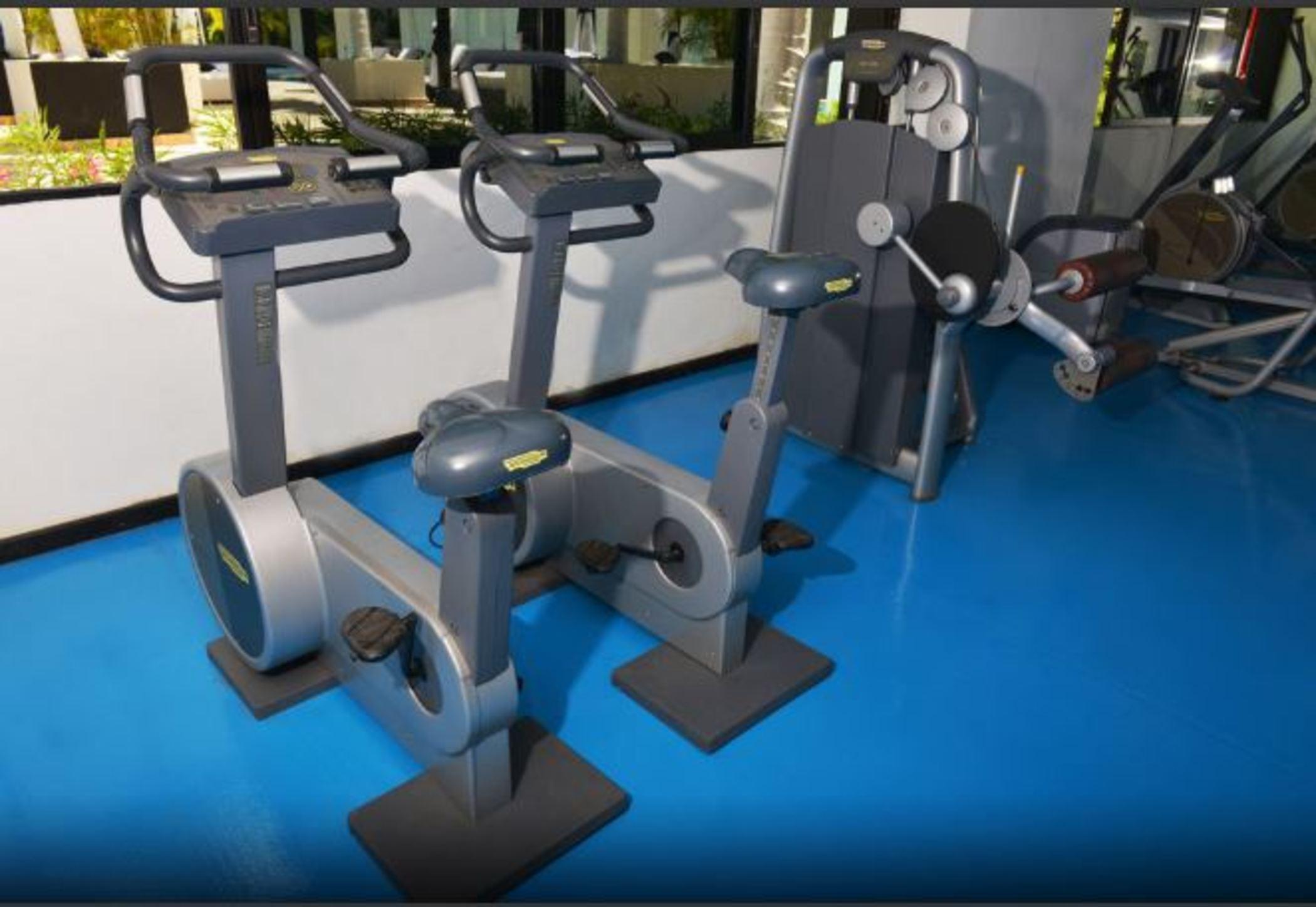 Smart The Urban Oasis Hotel 4*