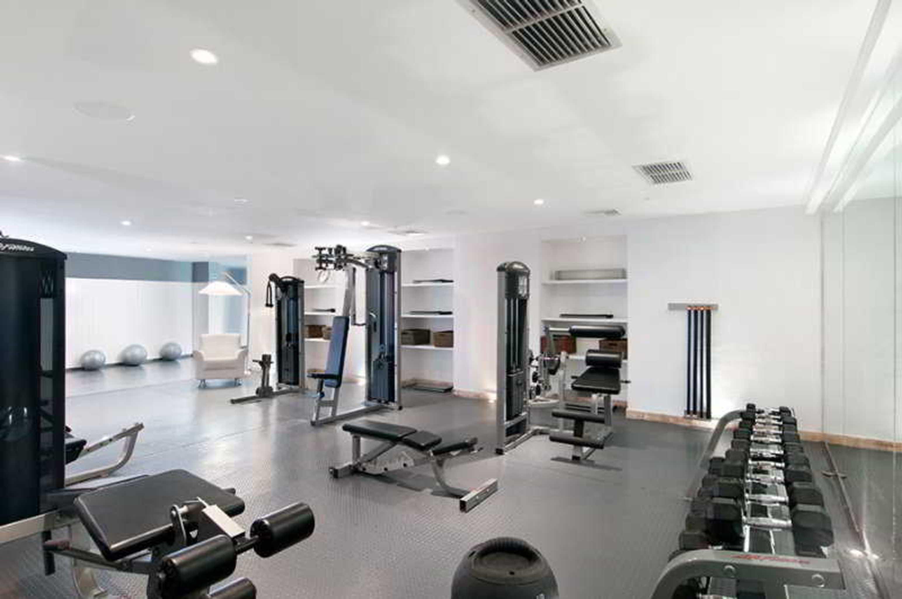 Resort Krystal Grand 5*